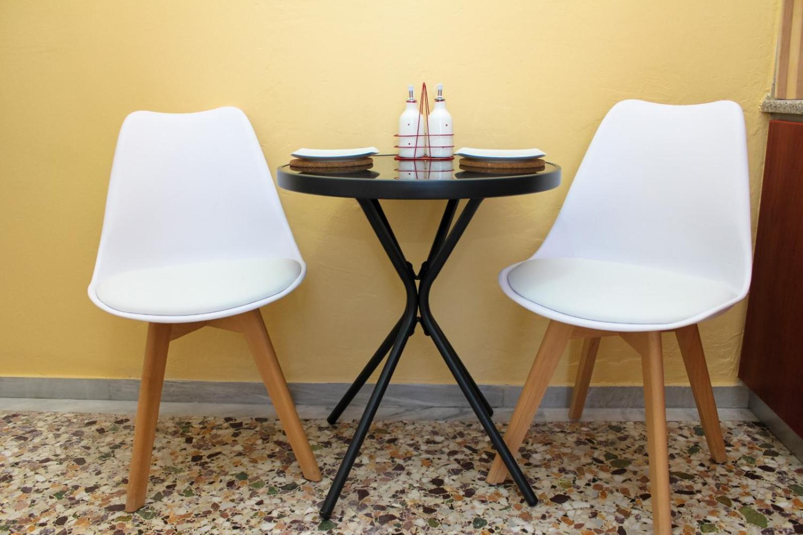Happy Apartment, Kavála ภายนอก รูปภาพ