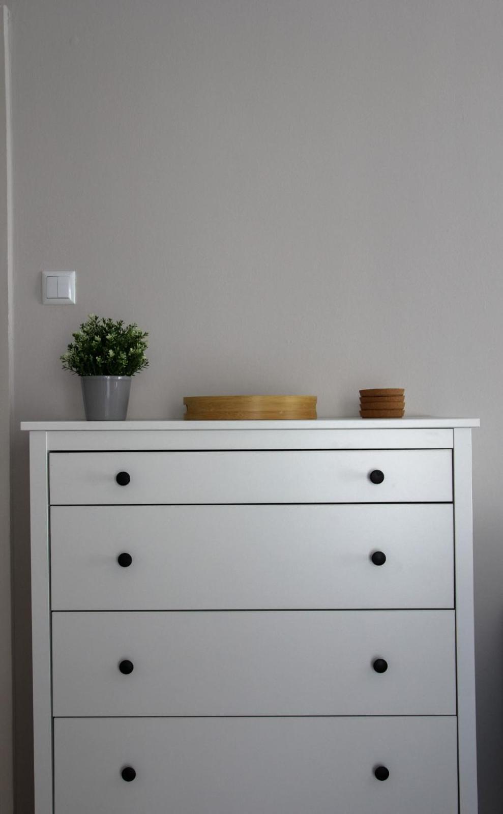 Happy Apartment, Kavála ภายนอก รูปภาพ